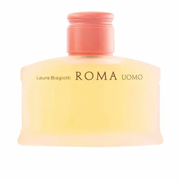 Herreparfume Laura Biagiotti F11A000N EDT - 40 ml