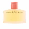 Miniatyrbillede 8 af 8: Herreparfume Laura Biagiotti F11A000N EDT - 40 ml