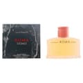 Miniatyrbillede 1 af 8: Herreparfume Laura Biagiotti F11A000N EDT - 40 ml