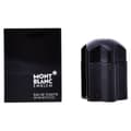 Miniatyrbillede 4 af 4: Herreparfume Montblanc EDT - 100 ml