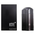 Miniatyrbillede 1 af 4: Herreparfume Montblanc EDT - 100 ml