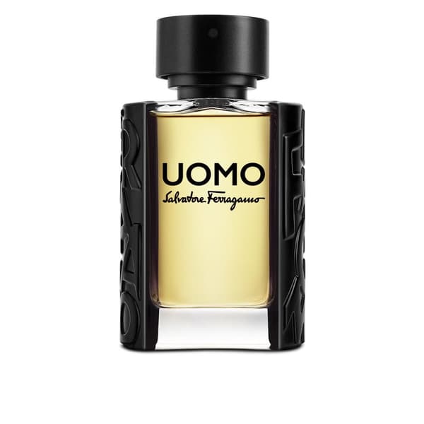 Herreparfume Salvatore Ferragamo EDT - 50 ml