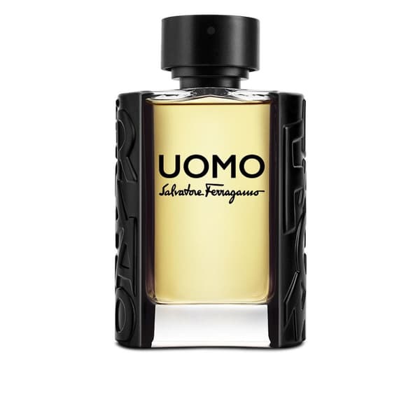 Herreparfume Salvatore Ferragamo EDT - 50 ml