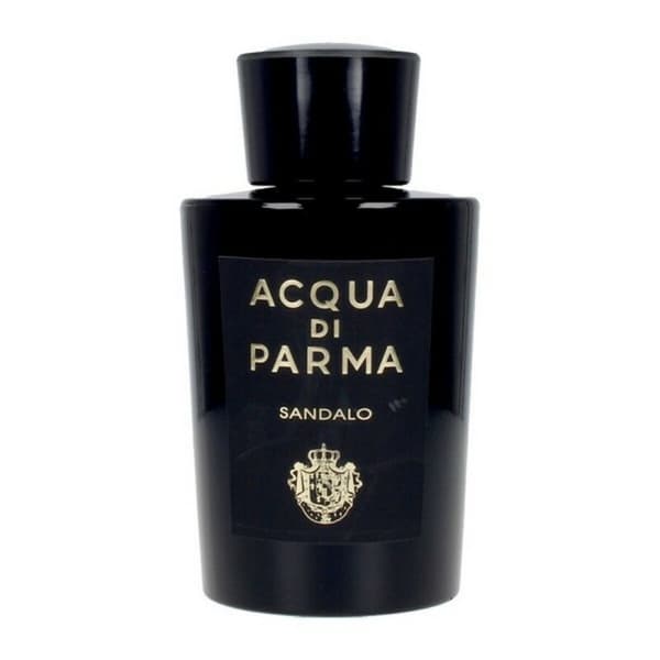 Herreparfume Acqua Di Parma EDC (180 ml) (180 ml)