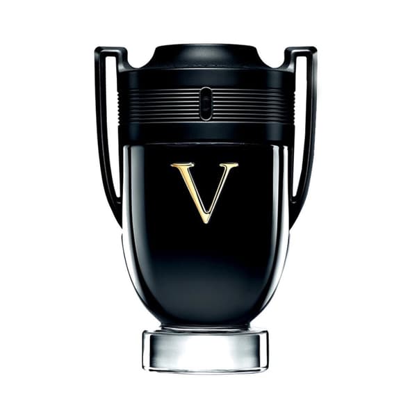 Herreparfume Invictus Victory Paco Rabanne EDP Invictus Victory EDP - 100 ml