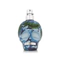 Miniatyrbild 2 av 2: Parfym Herrar Police To Be Exotic Jungle EDT