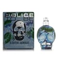 Miniatyrbild 1 av 2: Parfym Herrar Police To Be Exotic Jungle EDT