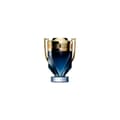 Miniatyrbild 2 av 2: Parfym Herrar Paco Rabanne Invictus EDP 50 ml