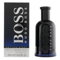 Pikkukuva 4 / 9: Miesten parfyymi Hugo Boss EDT - 100 ml