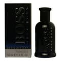 Pikkukuva 5 / 9: Miesten parfyymi Hugo Boss EDT - 100 ml