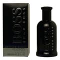 Pikkukuva 6 / 9: Miesten parfyymi Hugo Boss EDT - 100 ml