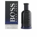 Pikkukuva 8 / 9: Miesten parfyymi Hugo Boss EDT - 100 ml