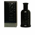 Pikkukuva 9 / 9: Miesten parfyymi Hugo Boss EDT - 100 ml