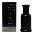 Pikkukuva 1 / 9: Miesten parfyymi Hugo Boss EDT - 100 ml