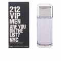 Pikkukuva 6 / 7: Miesten parfyymi Carolina Herrera 8411061869253 EDT - 200 ml