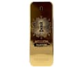 Pikkukuva 3 / 7: Miesten parfyymi 1 Million Paco Rabanne EDP 1 Million EDP - 50 ml