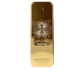 Pikkukuva 4 / 7: Miesten parfyymi 1 Million Paco Rabanne EDP 1 Million EDP - 50 ml