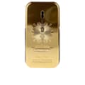 Pikkukuva 5 / 7: Miesten parfyymi 1 Million Paco Rabanne EDP 1 Million EDP - 50 ml