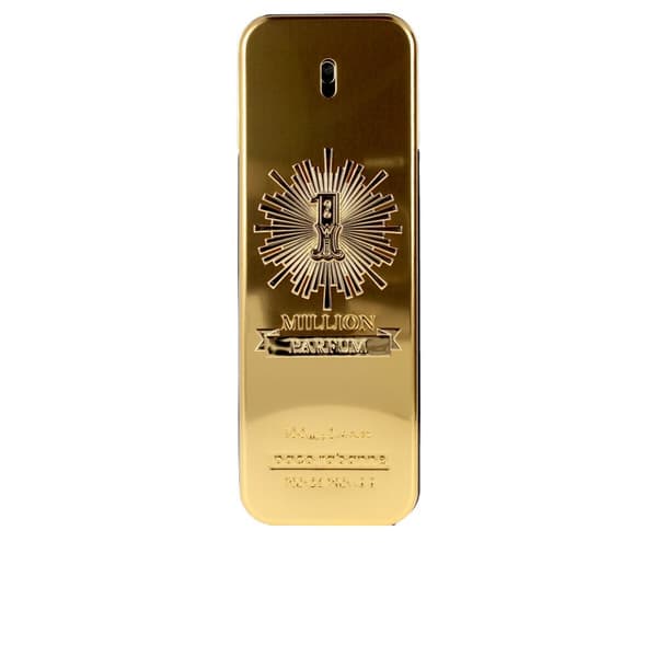 Miesten parfyymi 1 Million Paco Rabanne EDP 1 Million EDP - 50 ml