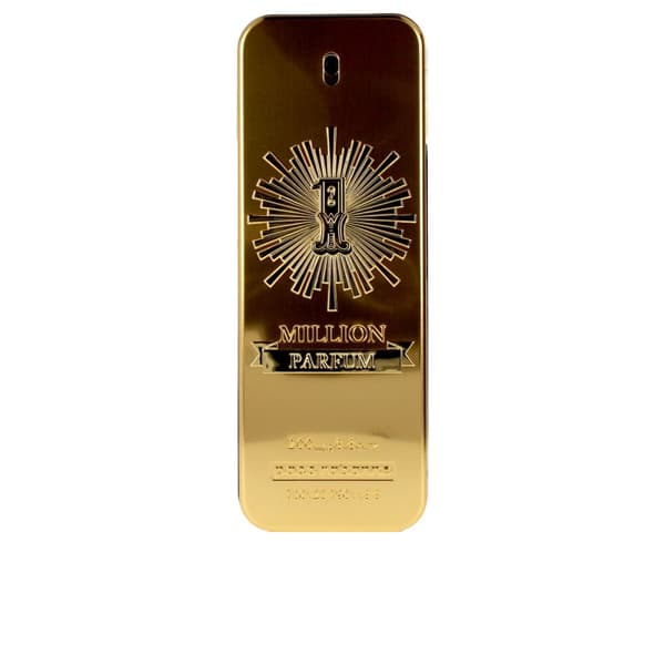 Miesten parfyymi 1 Million Paco Rabanne EDP 1 Million EDP - 50 ml