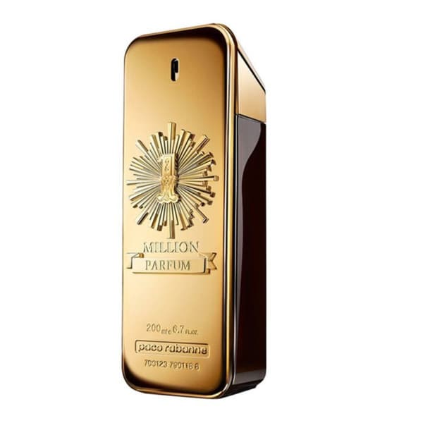Miesten parfyymi 1 Million Paco Rabanne EDP 1 Million EDP - 50 ml