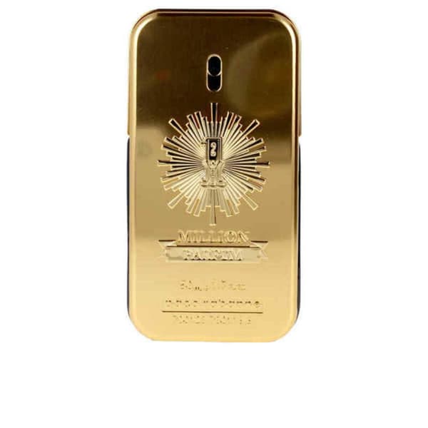 Miesten parfyymi 1 Million Paco Rabanne EDP 1 Million EDP - 50 ml