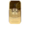 Pikkukuva 1 / 7: Miesten parfyymi 1 Million Paco Rabanne EDP 1 Million EDP - 50 ml