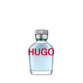 Pikkukuva 2 / 2: Miesten parfyymi Hugo Boss Hugo EDT - 125 ml