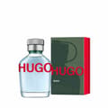 Pikkukuva 1 / 2: Miesten parfyymi Hugo Boss Hugo EDT - 125 ml