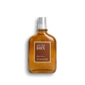 Miniatyrbillede 1 af 2: Herreparfume L'Occitane En Provence HOMBRE L'OCCITANE EN PROVENCE EDT 75 ml