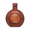 Miniatyrbillede 2 af 2: Herreparfume Armaf EDP Radical Brown 100 ml