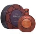 Miniatyrbillede 1 af 2: Herreparfume Armaf EDP Radical Brown 100 ml