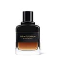 Miniatyrbillede 1 af 2: Herreparfume Givenchy GENTLEMAN EDP 60 ml
