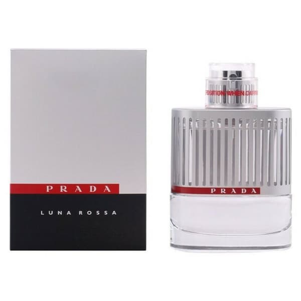Herreparfume Prada Luna Rossa EDT 100 ml