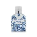 Miniatyrbillede 2 af 2: Herreparfume Dolce & Gabbana Light Blue Summer Vibes Pour Homme EDT 75 ml