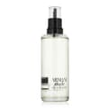 Miniatyrbillede 2 af 2: Herreparfume Armani Code Homme EDT