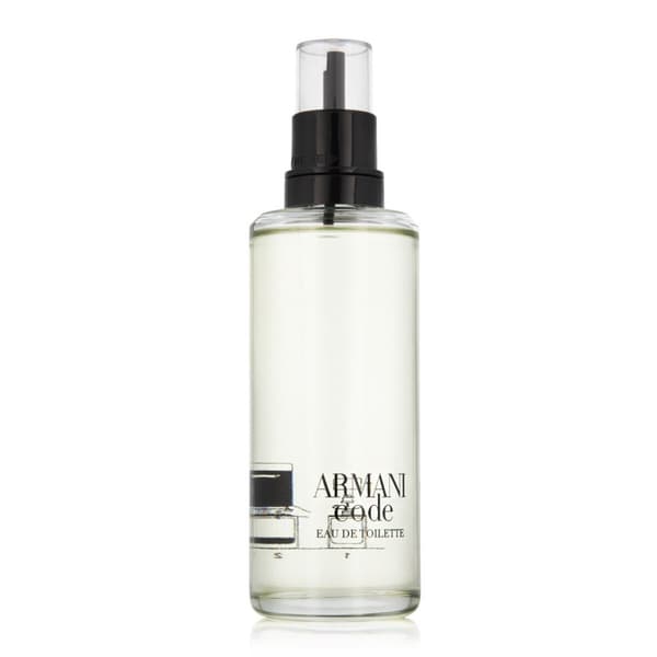 Herreparfume Armani Code Homme EDT