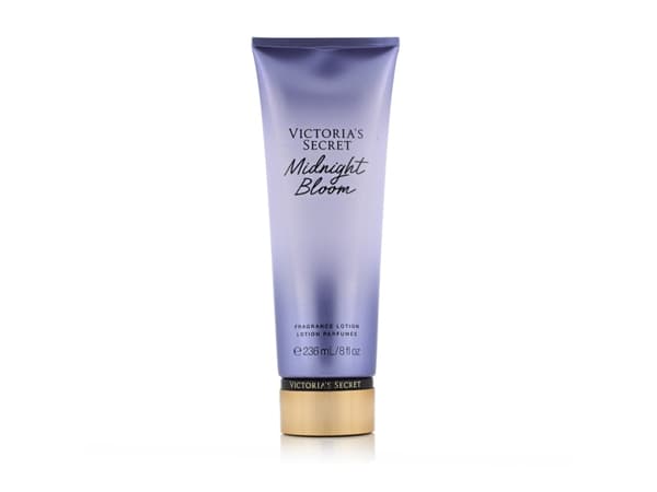 Victoria's Secret Midnight Bloom Body Lotion 236 ml (woman)