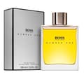 Pikkukuva 2 / 2: Miesten parfyymi Hugo Boss Boss Number One EDT