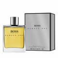 Pikkukuva 1 / 2: Miesten parfyymi Hugo Boss Boss Number One EDT