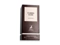 Miniatyrbild 1 av 2: Maison Alhambra Flaming Elixir Eau De Parfum 80 ml (unisex)