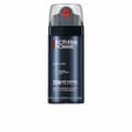 Miniatyrbild 2 av 2: Deodorant Homme Day Control Biotherm - 150 ml