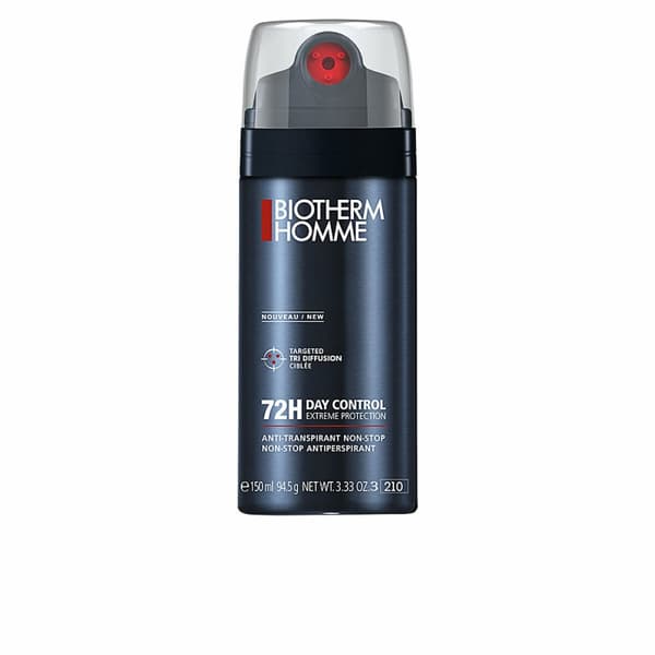 Deodorant Homme Day Control Biotherm - 150 ml
