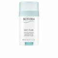 Miniatyrbild 2 av 2: Deodorantstick Pure Biotherm 40 ml - 40 ml