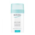 Miniatyrbild 1 av 2: Deodorantstick Pure Biotherm 40 ml - 40 ml