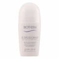 Miniatyrbillede 1 af 2: Roll on deodorant Le DÉodorant Biotherm - 75 ml