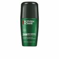 Miniatyrbillede 2 af 2: Deodorant Homme Day Control Biotherm - 75 ml