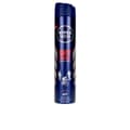 Miniatyrbillede 2 af 3: Spray Deodorant Men Dry Impacto Nivea - 200 ml