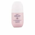 Miniatyrbild 2 av 2: Roll-on deodorant Anne Möller 75 ml - 75 ml
