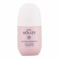 Miniatyrbild 1 av 2: Roll-on deodorant Anne Möller 75 ml - 75 ml